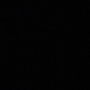 Meet your Posher, Jayme